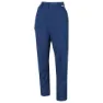 Regatta Chaska Z/o Ii Regular Hosen, Dark denim