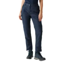 Regatta Chaska Zip Off Iii Hosen Regatta Chaska Zip Off Iii Hosen