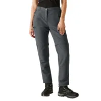 Regatta Chaska Zip Off Iii Hosen Regatta Chaska Zip Off Iii Hosen