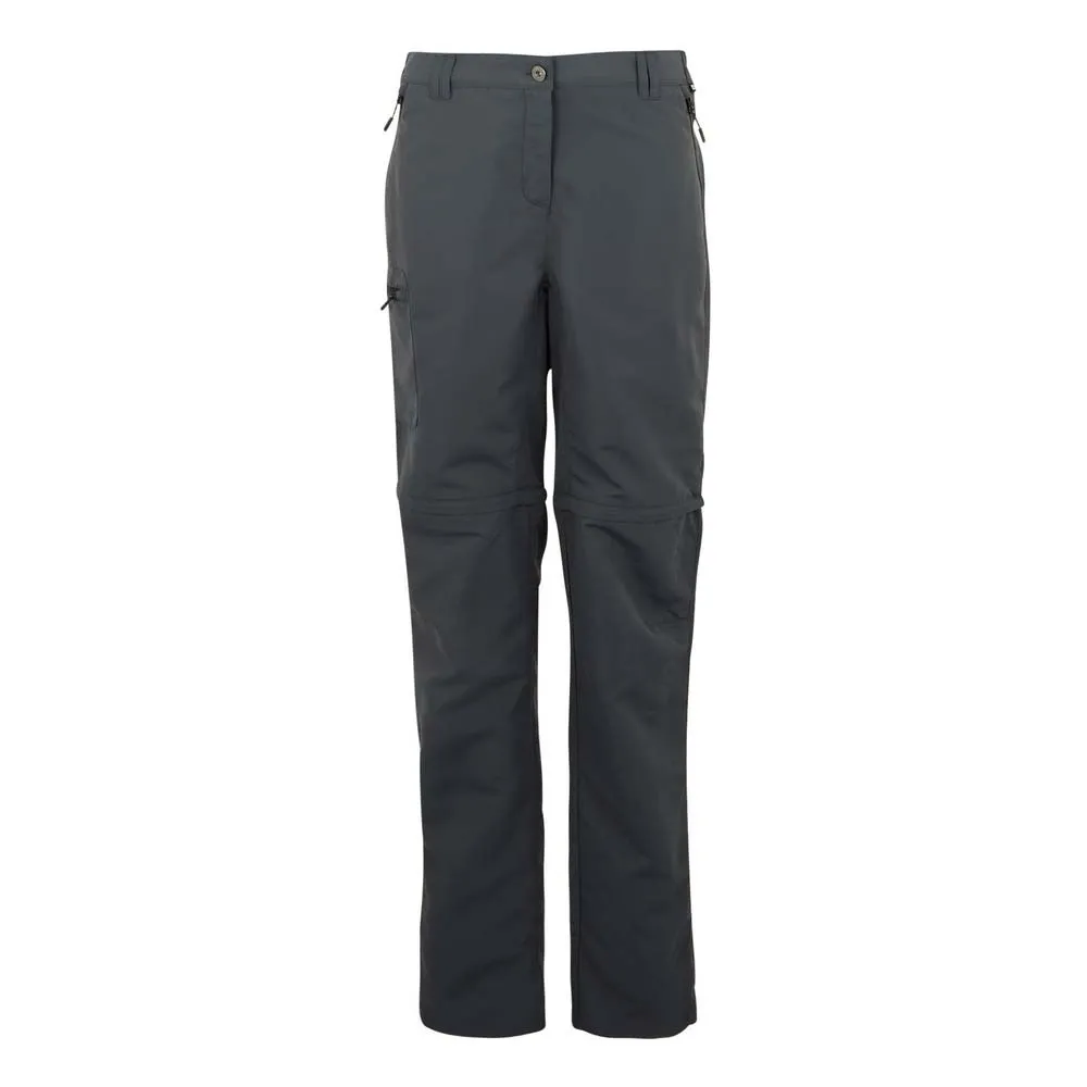 Regatta Chaska Zip Off Iii Hosen Regatta Chaska Zip Off Iii Hosen