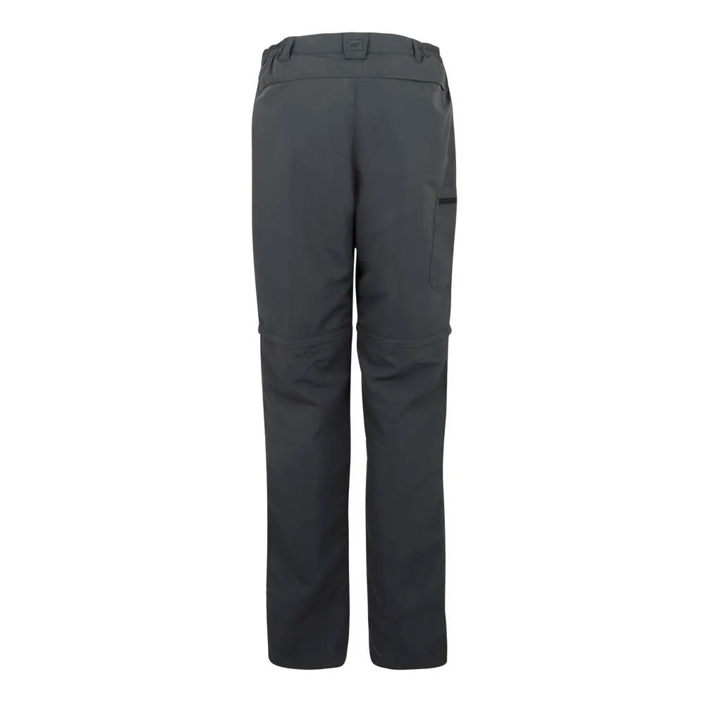 Regatta Chaska Zip Off Iii Hosen Regatta Chaska Zip Off Iii Hosen