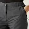 Regatta Chaska Zip Off Iii Hosen