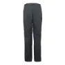 Regatta Chaska Zip Off Iii Hosen