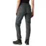 Regatta Chaska Zip Off Iii Hosen