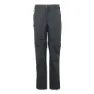 Regatta Chaska Zip Off Iii Hosen