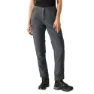 Regatta Chaska Zip Off Iii Hosen