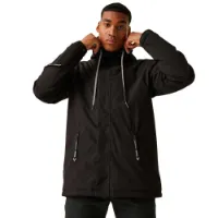 Regatta Christian Lacroix Lunel Jacke Regatta Christian Lacroix Lunel Jacke