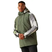 Regatta Christian Lacroix Lunel Jacke Regatta Christian Lacroix Lunel Jacke