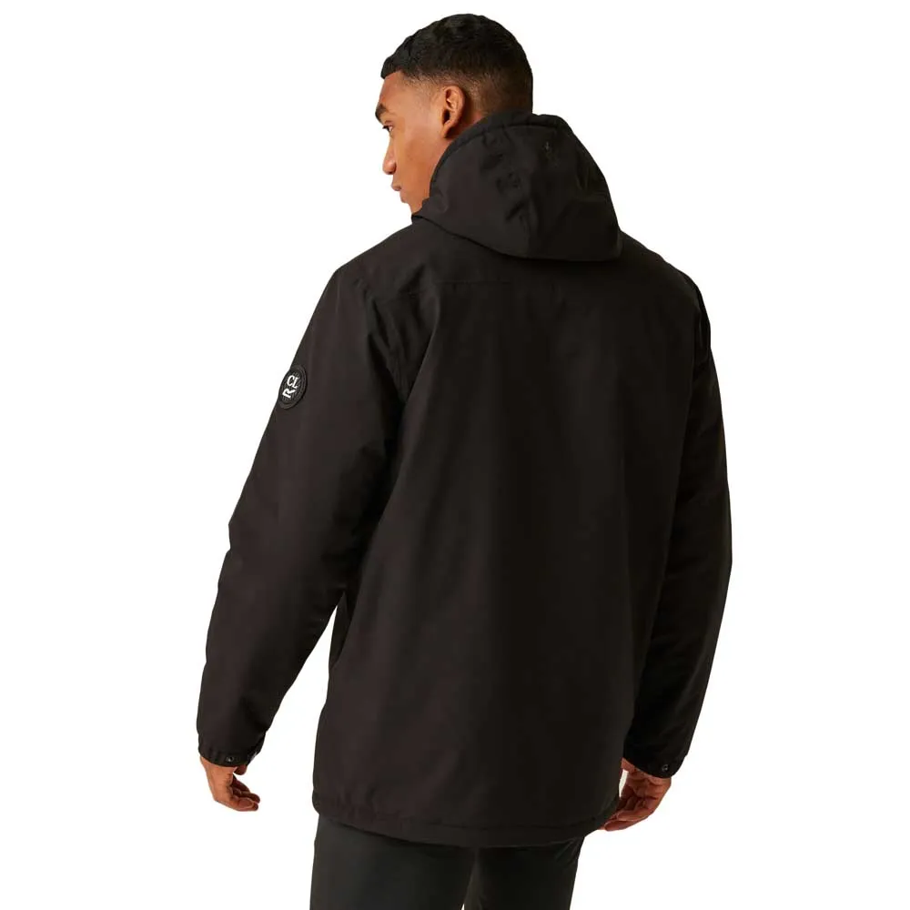 Regatta Christian Lacroix Lunel Jacke Regatta Christian Lacroix Lunel Jacke