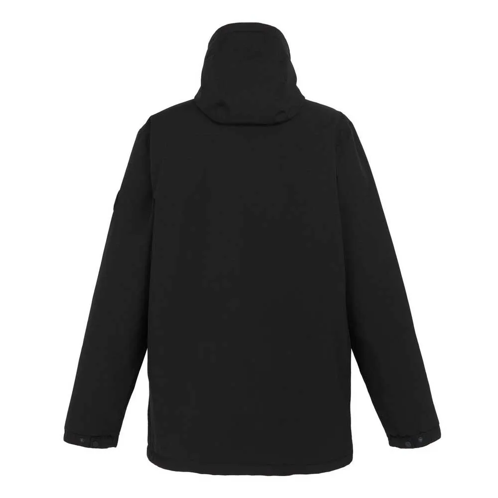 Regatta Christian Lacroix Lunel Jacke Regatta Christian Lacroix Lunel Jacke