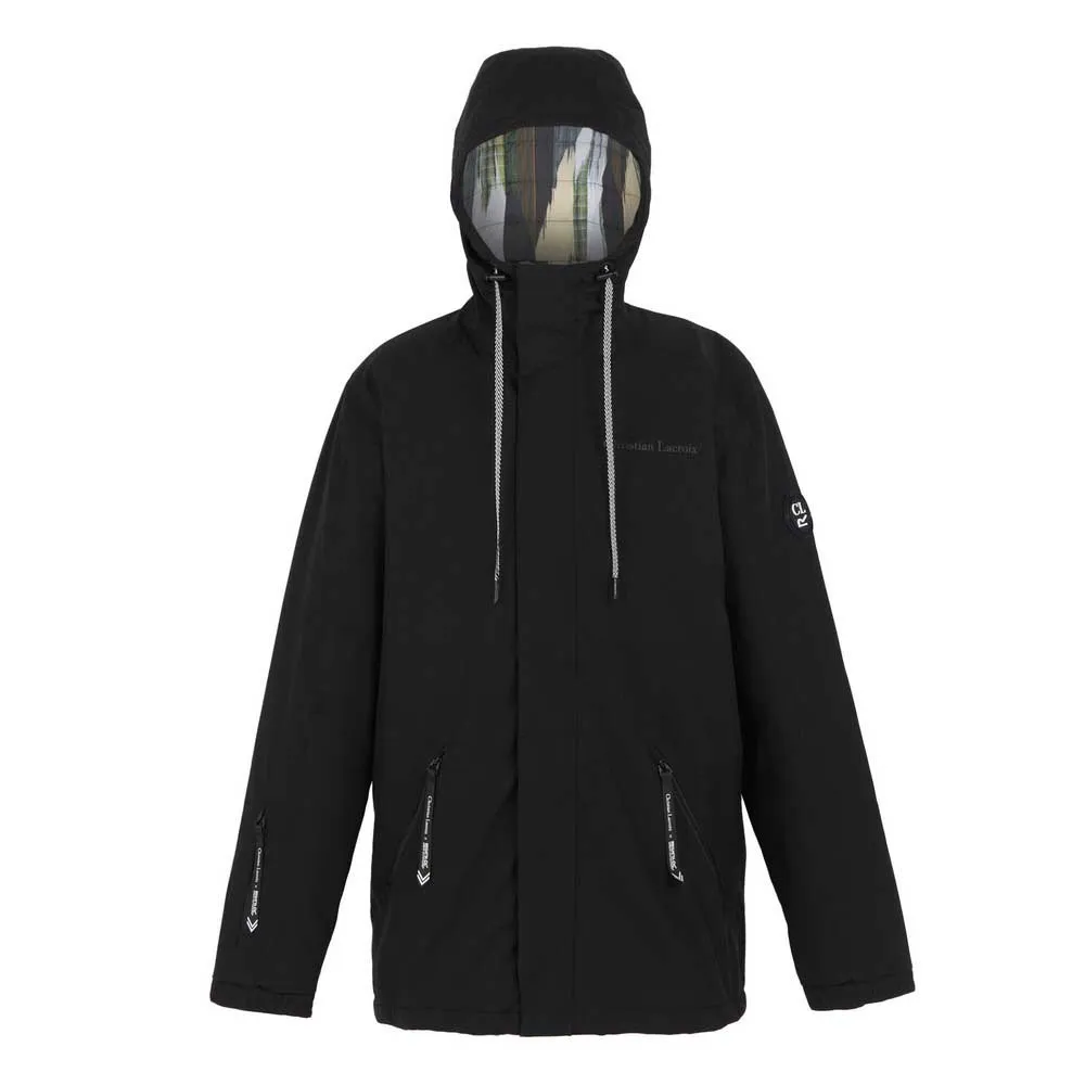 Regatta Christian Lacroix Lunel Jacke Regatta Christian Lacroix Lunel Jacke