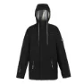 Regatta Christian Lacroix Lunel Jacke