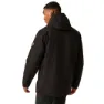 Regatta Christian Lacroix Lunel Jacke