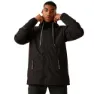 Regatta Christian Lacroix Lunel Jacke