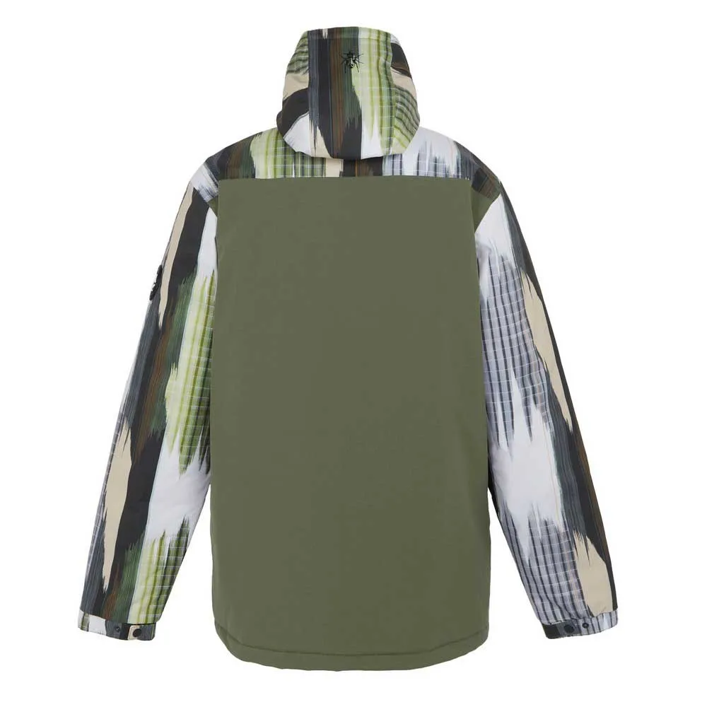 Regatta Christian Lacroix Lunel Jacke Regatta Christian Lacroix Lunel Jacke