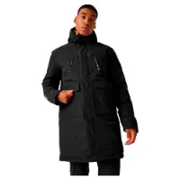Regatta Christian Lacroix Nyons Jacke Regatta Christian Lacroix Nyons Jacke