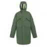 Regatta Christian Lacroix Nyons Jacke Refurbished, Thyme leaf