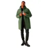 Regatta Christian Lacroix Nyons Jacke Refurbished, Thyme leaf
