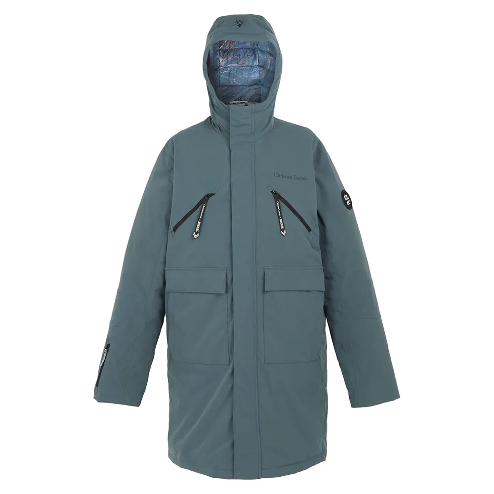 Regatta Christian Lacroix Nyons Jacke Regatta Christian Lacroix Nyons Jacke