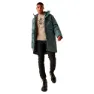 Regatta Christian Lacroix Nyons Jacke