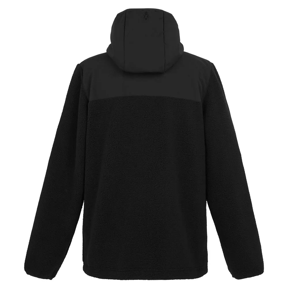 Regatta Christian Lacroix Valensoles Fleece Mit Durchgehendem Reißverschluss