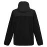 Regatta Christian Lacroix Valensoles Fleece Mit Durchgehendem Reißverschluss