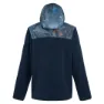 Regatta Christian Lacroix Valensoles Fleece Mit Durchgehendem Reißverschluss