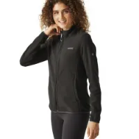 Regatta Clemance Iv Fleece Regatta Clemance Iv Fleece