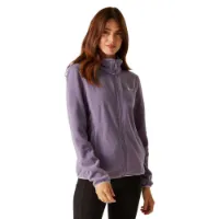 Regatta Clemance Iv Fleece Regatta Clemance Iv Fleece