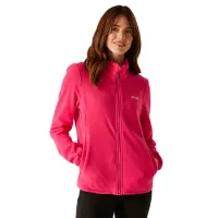 Regatta Clemance Iv Fleece Regatta Clemance Iv Fleece