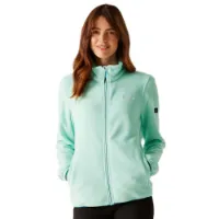 Regatta Clemance Iv Fleece Regatta Clemance Iv Fleece
