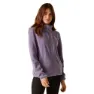Regatta Clemance Iv Fleece