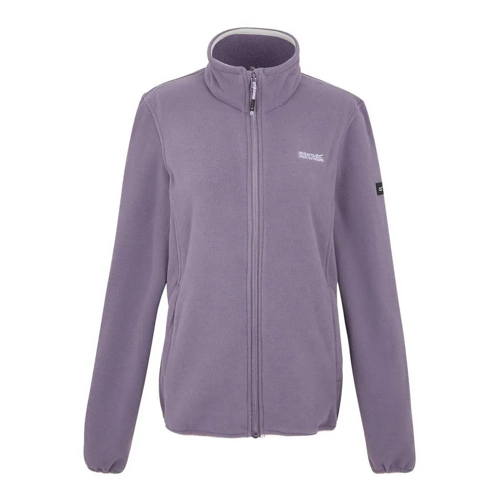 Regatta Clemance Iv Fleece Regatta Clemance Iv Fleece