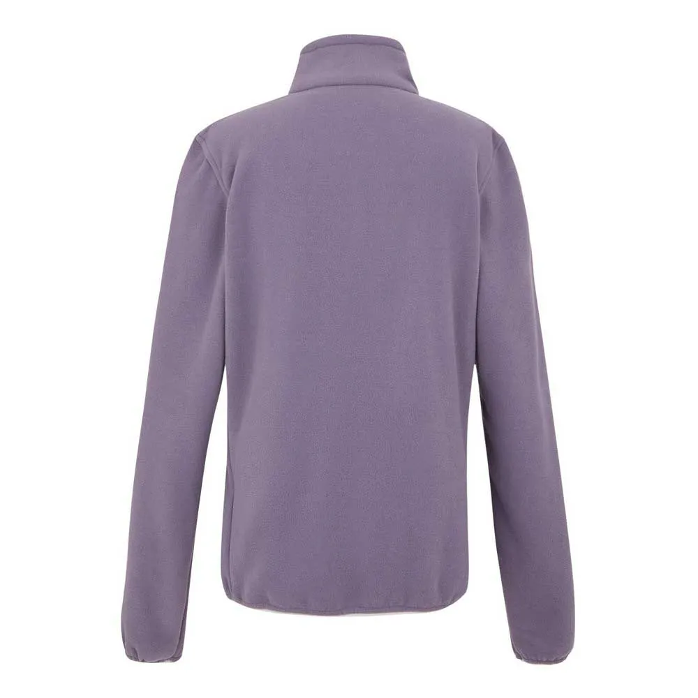 Regatta Clemance Iv Fleece Regatta Clemance Iv Fleece