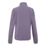 Regatta Clemance Iv Fleece