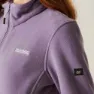 Regatta Clemance Iv Fleece