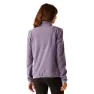 Regatta Clemance Iv Fleece