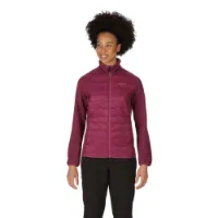 Regatta Clumber Hybrid Iii Jacke Regatta Clumber Hybrid Iii Jacke