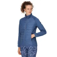 Regatta Clumber Hybrid Iii Jacke