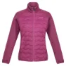 Regatta Clumber Hybrid Iii Jacke