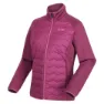 Regatta Clumber Hybrid Iii Jacke