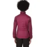 Regatta Clumber Hybrid Iii Jacke