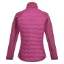 Regatta Clumber Hybrid Iii Jacke