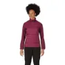 Regatta Clumber Hybrid Iii Jacke