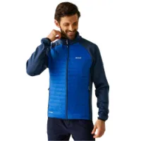 Regatta Clumber Hybrid Jacke Regatta Clumber Hybrid Jacke