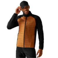 Regatta Clumber Hybrid Jacke Regatta Clumber Hybrid Jacke