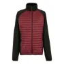 Regatta Clumber Hybrid Jacke