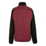 Regatta Clumber Hybrid Jacke