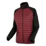 Regatta Clumber Hybrid Jacke