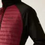 Regatta Clumber Hybrid Jacke